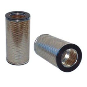 AS1025 HYDRAULIC FILTER CARTRIDGE