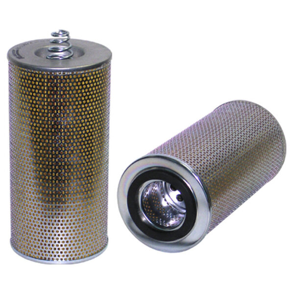 AS149x OIL FILTER CARTRIDGE