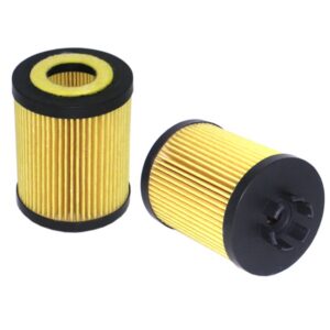 AS1510 OIL FILTER CARTRIDGE