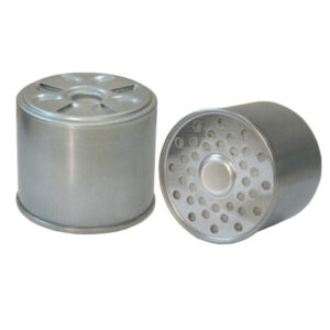 AS301 FUEL FILTER CARTRIDGE