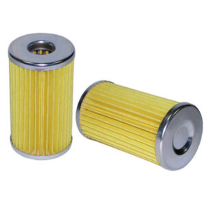 AS337 FUEL FILTER CARTRIDGE