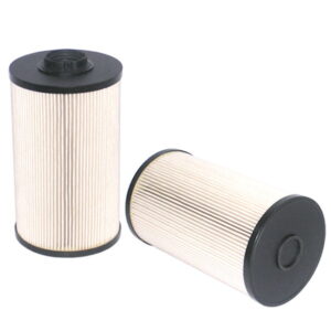 AS3547 FUEL FILTER WATER SEPARATOR CARTRIDGE