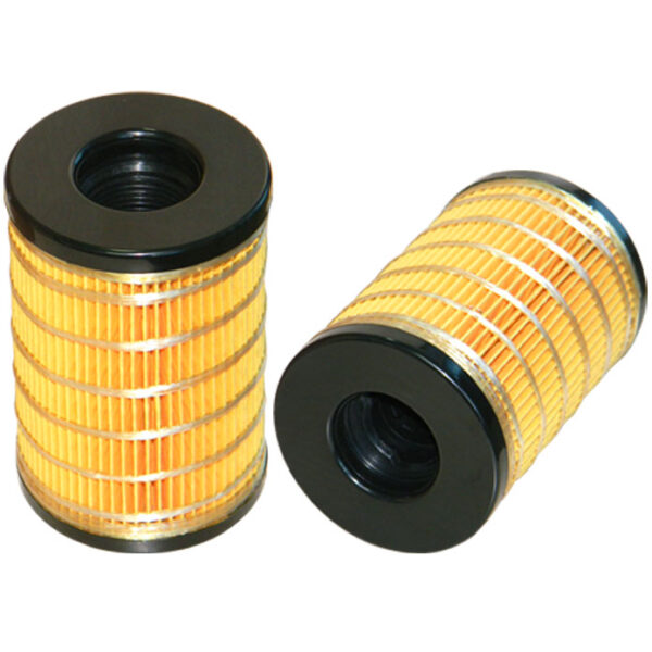 AS3801 FUEL FILTER CARTRIDGE