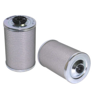 AS399 FUEL FILTER CARTRIDGE