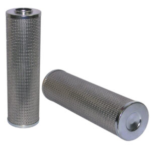 AS942HT HYDRAULIC FILTER CARTRIDGE