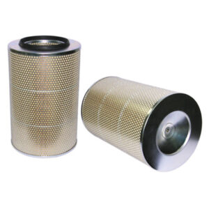 HF228 AIR FILTER PRIMARY ROUND