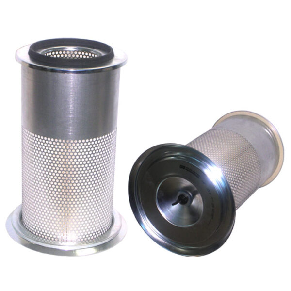 HF467 AIR FILTER PRIMARY ROUND