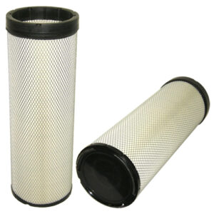 HF5007 AIR FILTER SAFETY RADIALSEAL