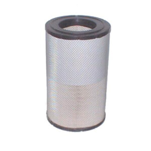 HF5013 AIR FILTER PRIMARY RADIALSEAL