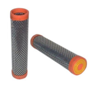 HF5028 AIR FILTER SAFETY