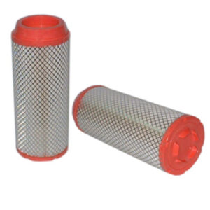 HF5033 AIR FILTER PRIMARY RADIALSEAL