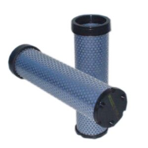 HF5044 AIR FILTER SAFETY RADIALSEAL