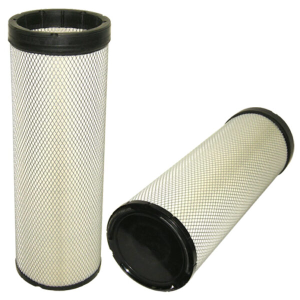 HF5056 AIR FILTER SAFETY RADIALSEAL