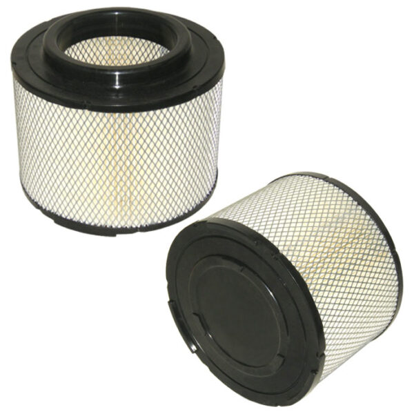 HF5152 AIR FILTER PRIMARY RADIALSEAL