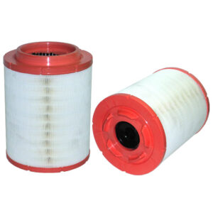 HF5153 AIR FILTER PRIMARY RADIALSEAL FRM