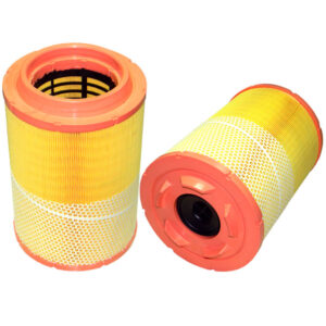 HF5267 AIR FILTER PRIMARY RADIALSEAL