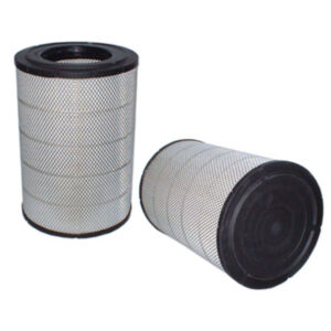 HF5659 AIR FILTER PRIMARY RADIALSEAL