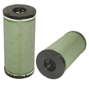 AS1830 HYDRAULIC FILTER, CARTRIDGE