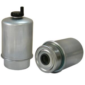 SP4003 FUEL FILTER WATER SEPARATOR CARTRIDGE