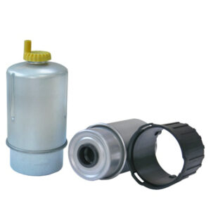 SP4836 FUEL FILTER WATER SEPARATOR CARTRIDGE