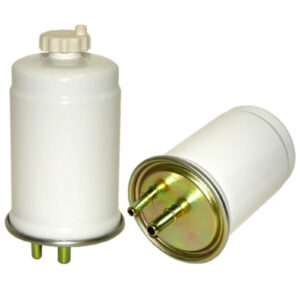 SP7013 FUEL FILTER WATER SEPARATOR CARTRIDGE