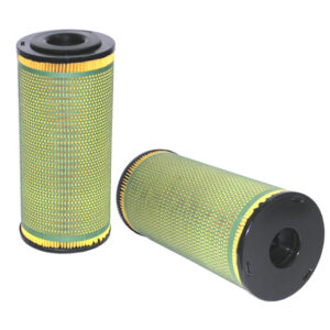 AS1829 OIL FILTER CARTRIDGE