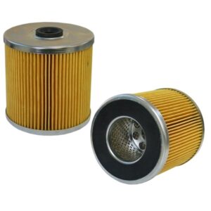 AS854 OIL FILTER CARTRIDGE