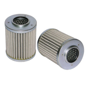 AS902HT HYDRAULIC FILTER CARTRIDGE