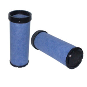 HF5048 AIR FILTER SAFETY RADIALSEAL