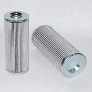 AS973HT HYDRAULIC FILTER CARTRIDGE