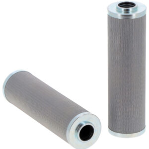 AS982TT HYDRAULIC FILTER CARTRIDGE