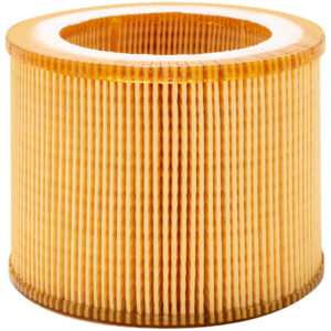 HF3204 AIR FILTER PRIMARY ROUND