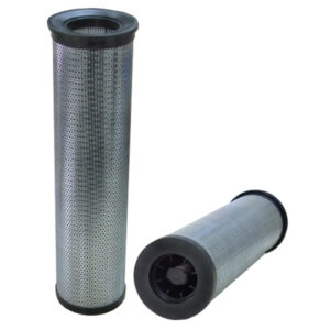 AS2992HT HYDRAULIC FILTER, CARTRIDGE