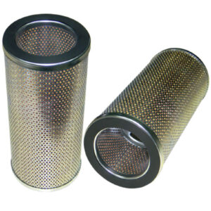 AS1049H HYDRAULIC FILTER CARTRIDGE