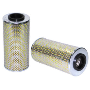 AS1089H HYDRAULIC FILTER CARTRIDGE