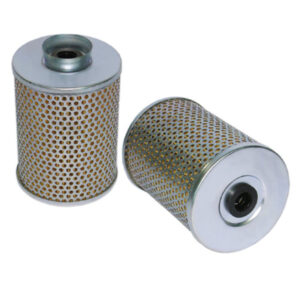 AS129H HYDRAULIC FILTER CARTRIDGE