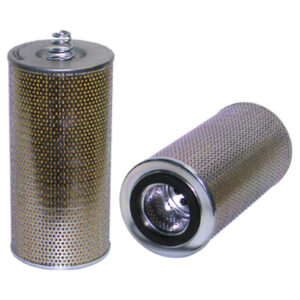 AS139x OIL FILTER CARTRIDGE