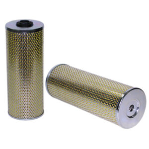 AS14 OIL FILTER CARTRIDGE