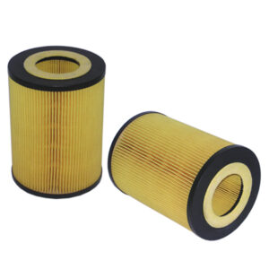 AS1519 OIL FILTER CARTRIDGE