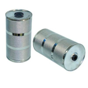 AS173x OIL FILTER CARTRIDGE