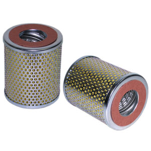 AS3344 FUEL FILTER CARTRIDGE