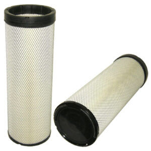 HF5094 AIR FILTER SAFETY RADIALSEAL