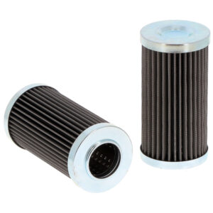 PFH56205 HYDRAULIC FILTER CARTRIDGE