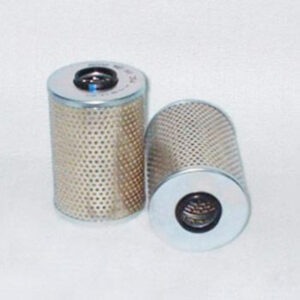 AS140 OIL FILTER CARTRIDGE