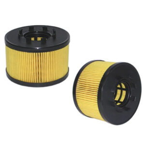 AS1523 OIL FILTER CARTRIDGE