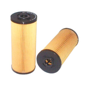 AS1564 OIL FILTER CARTRIDGE