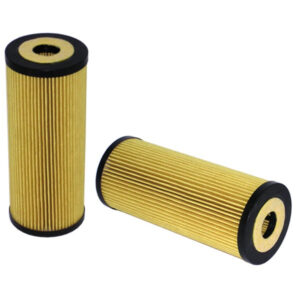 AS1577 OIL FILTER CARTRIDGE