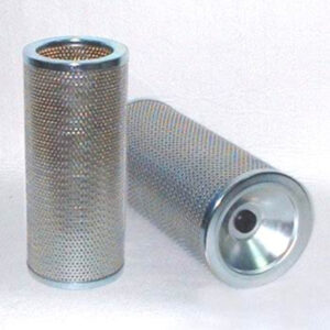 AS191 HYDRAULIC FILTER CARTRIDGE