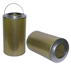 AS2075 HYDRAULIC FILTER CARTRIDGE