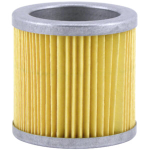 AS2117T HYDRAULIC FILTER CARTRIDGE